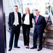 Fighting For Your Future Suburbanlifemagazine Com