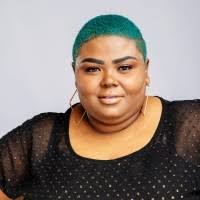 200+ "Lasheka" profiles