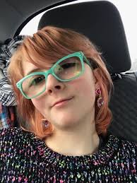 Pick A Date to Donate- Finding Nemo Jr