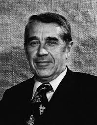 Two named to Flexible Polyurethane Foam Hall of Fame » BedTimes Magazine