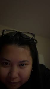 Federico Tan Jr. (@federico.tan.jr.2024) • Facebook