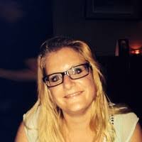 20+ "Miranda Kemp" profiles