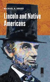 2022 SIU Press Holiday Gift Guide by Southern Illinois University Press