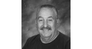 Andrew Prete Obituary (1946