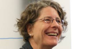 淺談價值敏感設計(Value-Sensitive Design)