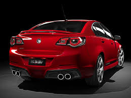 Hsv clubsport r8 '2009, tuning, clubsport, holden, cars, hd wallpaper. Hd Wallpaper 2014 Clubsport Gen F Holden Hsv Wallpaper Flare