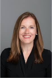 Top Rated Divorce Therapists in Silver Spring, MD