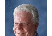 Whitney Mcgaha's Instagram, Twitter & Facebook