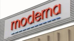 Jul 21, 2021 · moderna is the second drugmaker in the u.s. Canada To Sign Deal With Moderna To Build Mrna Coronavirus Vaccine Factory Cp24 Com