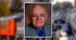 Charles "Chuck" Junkerman Obituary June 27, 2023