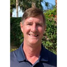 Chris Braun, Judge, Wine Imports