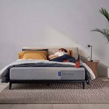 Choosing what type of king mattress to purchase and how much to spend is no small task, though, as mattress manufacturers have created an abundance of options. The Best Online Mattresses You Can Buy 2021 The Strategist New York Magazine