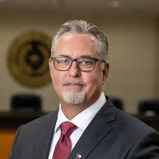 Remembering the 1979 TV series Salvage 1