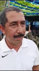 Francisco Morataya's Instagram, Twitter & Facebook