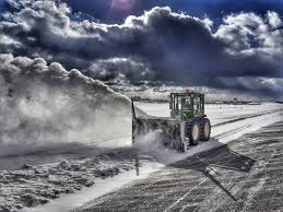 Flash floods and landslides kill dozens of people in indonesia. Oshawa Executive Airport On Twitter Hopefully Only A Few Weeks Left Of The Winter Weather For Oshawacity While Our Snow Teams Are Hard At Work Clearing Snow Accumulation Here Is Another Shot
