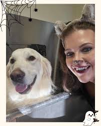 Middletown Veterinary Hospital (@bestvetyet) • Instagram photos and videos