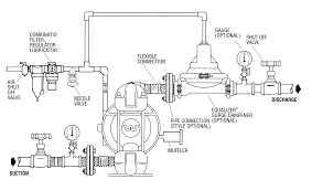 Exploded view & parts listing. Https Www Essepienne Com Wp Content Uploads 2018 05 Tz8 Org Metal Eom Pdf