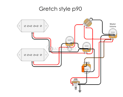 This is what you should check out when your guitar wiring doesn't work properly 30 Wiring Diagram For Electric Guitar Bookingritzcarlton Info Guitar Pickups Electric Guitar Guitar