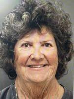 Kelly Kaizer's Instagram, Twitter & Facebook