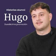 Manuel Becerril Martín