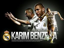 The images are carefully selected to best fit today's smartphone screen. Karim Benzema Real Madrid Wallpaper Hd 2014 Karim Benzema Wallpaper Hd 2019 1280x960 Wallpaper Teahub Io