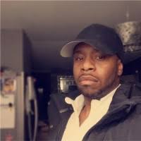 3300+ "The Collective" profiles