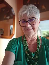 Danielle Lacroix (@danielle.lacroix.39545) • Facebook