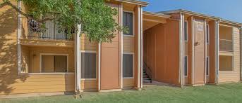 We provide a cost calculator, pricing tools, and more so you'll know exactly what it will cost to live in the city you love. The Highlands Apartments In Waco Tx