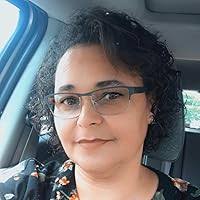 Thorn (Bears of Burden, #1) by Candace Ayers