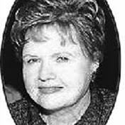 Search Nancy Sheridan Obituaries and Funeral Services