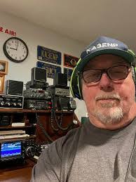 Shawn Sauerwine's Instagram, Twitter & Facebook