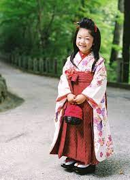 Darling Japanese Outfits Cute Kimonos Japanese Women
