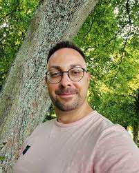 Christian Alt (@chris__alt) • Instagram photos and videos