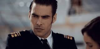 Retrouvez toutes les informations sur alta mar lancée en 2019 : Alta Mar High Seas Gif Altamar Highseas Netflix Descubre Comparte Gifs
