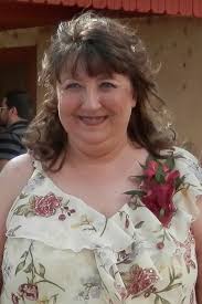 Stacia Turner Obituary