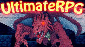 Aug 18, 2013 · the magic crusade mod transforms minecraft into an rpg with classes, abilities, bosses and dungeons!enjoy the video? Magic Crusade Rpg Mod 1 18 1 17 1 1 17 1 16 5 1 16 4 Forge Fabric 1 15 2 Mods Minecraft