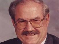 Joseph Hotter Obituary (1935