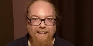 Brian Plank's Instagram, Twitter & Facebook