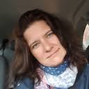 Kleinfeldt in der Personensuche von Das Telefonbuch