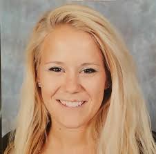 Profile for Fiona Moodie