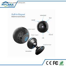 Let us design a wireless video camera system for viewing almost any type of wildlife. Micro Wifi Ip Camera Hd 1080p Mini Camera Wireless Video Recorder Security Digital Cam Motion Detection Hidden Camcorder China Micro Wifi Camera Mini Wireless Camera Made In China Com