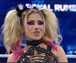 ALEXA:....................... Things nobody said in the 1970's I'll start:  "I lost y phone". imgflip. com