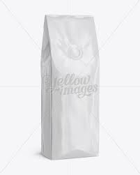Download Popular Bag Sack Mockups On Yellow Images Object Mockups PSD Mockup Templates