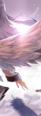 100 angel beats ideas angel beats angel angel beats anime 100 angel beats ideas angel beats