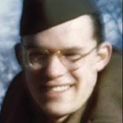 Search James Lovell Obituaries and Funeral Services