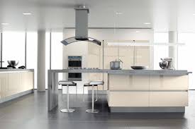 Replace Your Kitchen Doors 1280 Stylish Designs From 3 99