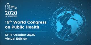Besides helping with routine expenses, having health insurance removes some of the stress and anxiety that goes with handling a medical emergency. 16th World Congress On Public Health 2020