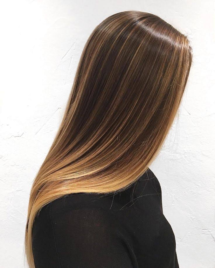 Hair Protein Spa product image