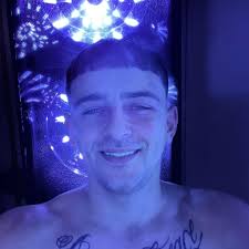 Can anyone tell me what gear ratio I'm supposed to be