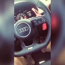 31 Oran Audi S3 Video In 2020 Audi Instagram Story Luxury Cars